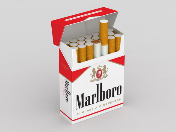 Marlboro