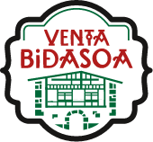 Venta Bidasoa