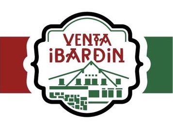 Venta Ibardin