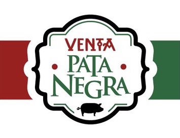 Venta Pata Negra